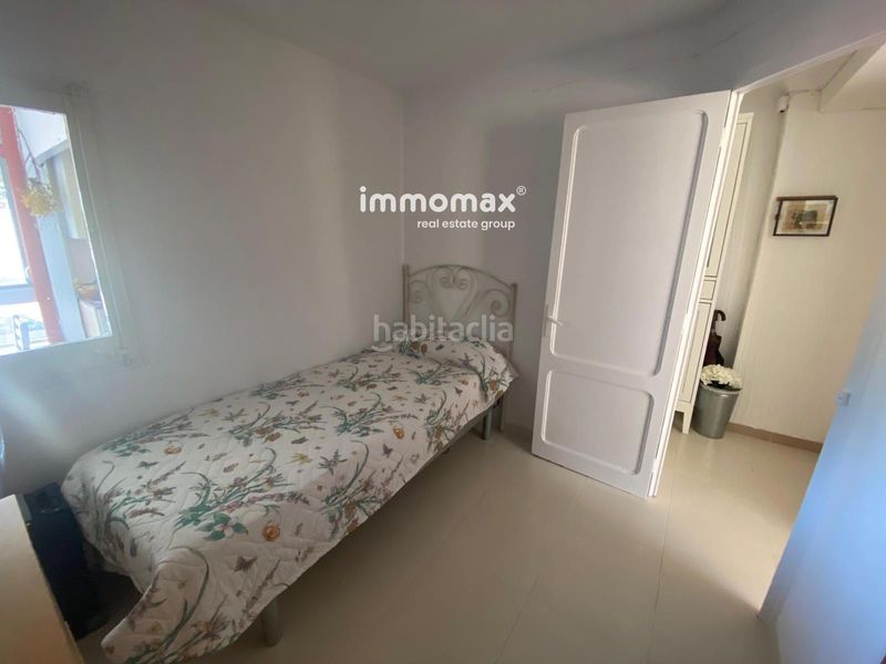 Foto fd09ae64-8710-4dab-b86a-f264a17fc0e6. Casa amb calefacció aparcament a Benifallet