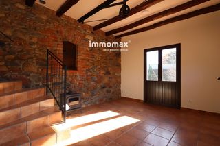 Location Maison jumelée  Can valls nou. En sant celoni