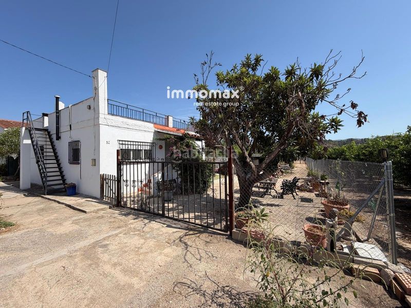 Foto 5204218e-4473-46f1-84a0-3270a6e8c0ba. Xalet amb calefacció piscina a Aldover