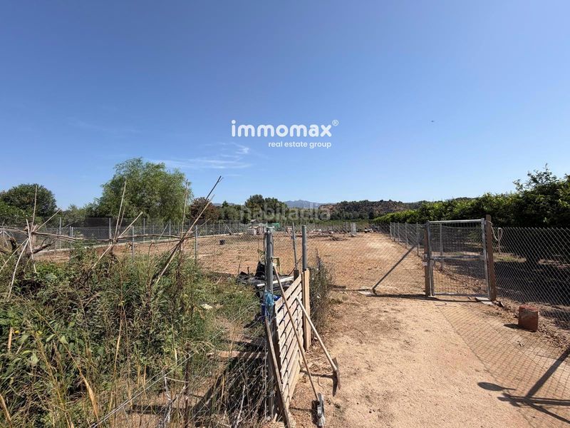 Foto a85c651e-74aa-49ec-b5a6-7989d5994e35. Xalet amb calefacció piscina a Aldover
