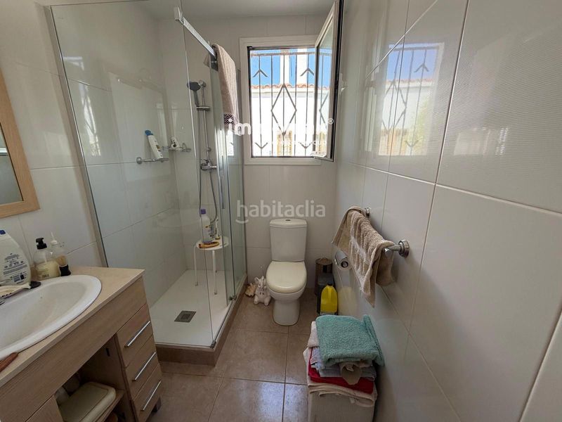 Foto bef832b2-2132-44df-9233-082ec44e13a2. Xalet amb calefacció piscina a Aldover