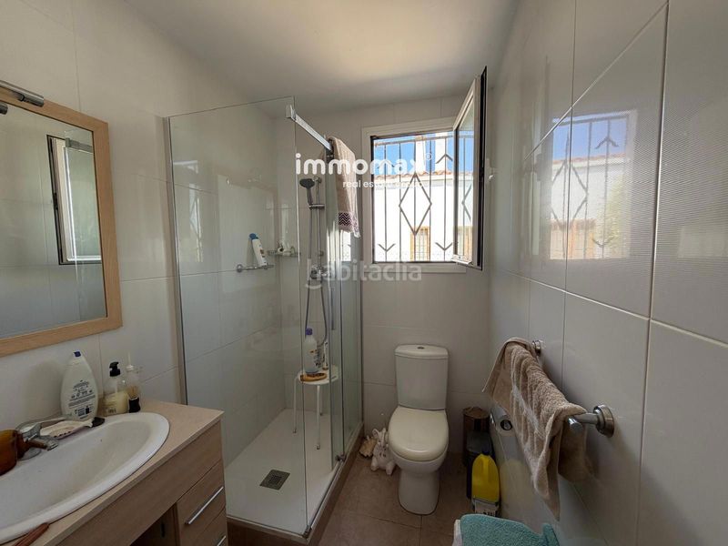 Foto cc28486c-e93e-45b1-999b-bc3635631cb0. Xalet amb calefacció piscina a Aldover