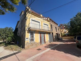 Casa a Piera