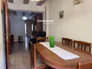 Maison  Josep major. Casa en venta en prat de compte