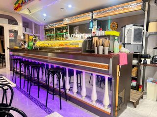 Local Comercial a Centre