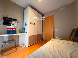 Miete Etagenwohnung  Laurea miro. Piso 4 habitaciones ,luminosoy amueblado temporal