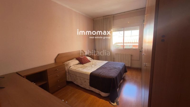 Foto d3803175-1177-414c-ad85-1056bc34c5c6. Pis amb calefacció a Lledoner Granollers