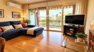 Pis  Menéndez pelayo. Magnífico piso ubicado en pleno centro de cornellà de llobregat