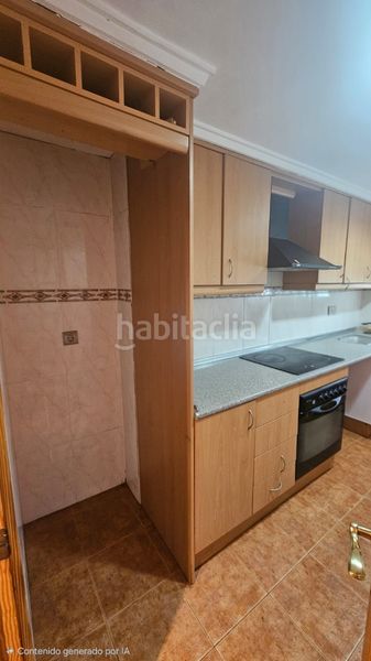 Foto 0345964b-9ba1-40aa-a5e7-eddcff4fb5bc. Pis a Juzgados Mislata