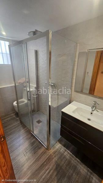 Foto 13d95093-2fc2-42ea-915b-2a0d21ec4d48. Pis a Juzgados Mislata