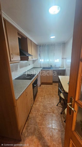 Foto 76b7b693-3a9c-4f02-b7c9-d47d1bb44e29. Pis a Juzgados Mislata
