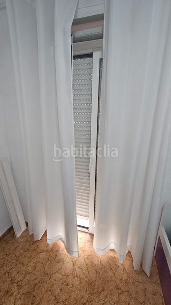 Foto 802a91cd-8cea-407f-9314-c0275ef63234. Pis a Juzgados Mislata