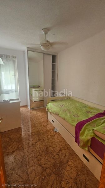 Foto 8a321c4e-f9e1-4f8a-83f9-14894a74af77. Pis a Juzgados Mislata