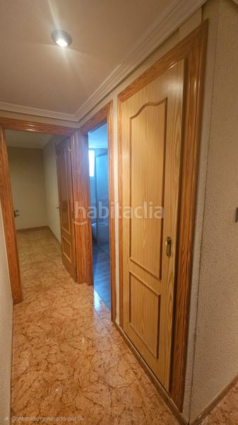 Foto 8ba2ef38-1fff-43bb-b6c2-3ca54f092e41. Pis a Juzgados Mislata