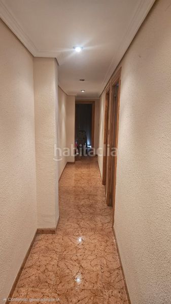 Foto 9d563ea7-2387-495d-95fa-adef7ec87215. Pis a Juzgados Mislata