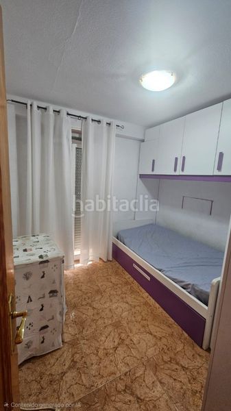 Foto d72c452d-9303-4503-913a-2c9dc7f8e243. Pis a Juzgados Mislata