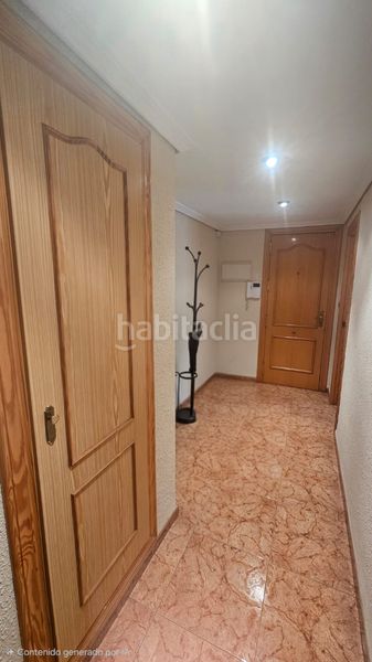 Foto ee13eb73-2092-47a8-9eb3-792da9ac050d. Pis a Juzgados Mislata
