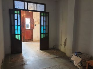 Casa en Cardenal Benlloch. Venta casa mislata pleno centro