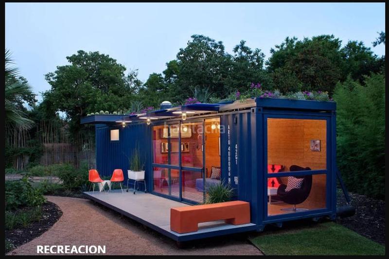 Foto 3fb12a0e-d463-4d3e-8f2d-3a39d5f8ead5. Finca rústica venta parcela rustica en Monserrat