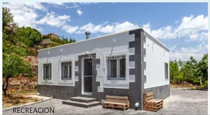 Foto 69438259-0483-44dc-b910-30916a63c32b. Finca rústica venta parcela rustica en Monserrat