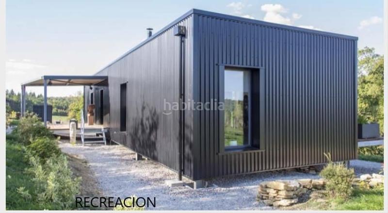 Foto e1c26ce4-b811-4c38-ae22-2dd8bb11d314. Finca rústica venta parcela rustica en Monserrat