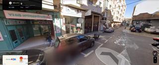 Aparcament cotxe  Carrer de salvador giner. Venta plaza de aparcamiento