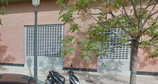 Lloguer Local Comercial  Carrer de l'humanista mariner. Alquiler local zona safranar