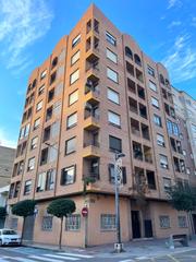 Local Comercial  Avinguda de blasco ibez. Venta local mislata