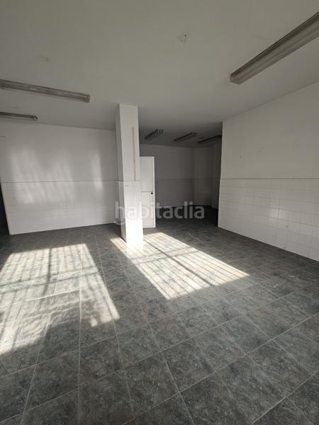 Foto 92f97e17-6c4d-4509-99ae-eecc2c71b27f. Miete geschäftsraum in País Valencià Mislata