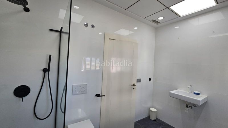 Foto 038ea137-0a4a-4322-a463-7c6780770f4d. Casa amb calefacció aparcament piscina a Albalat dels Sorells