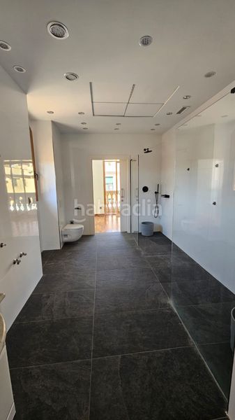 Foto 06069355-445a-4b2e-83b1-b2ebf8b116ba. Casa amb calefacció aparcament piscina a Albalat dels Sorells