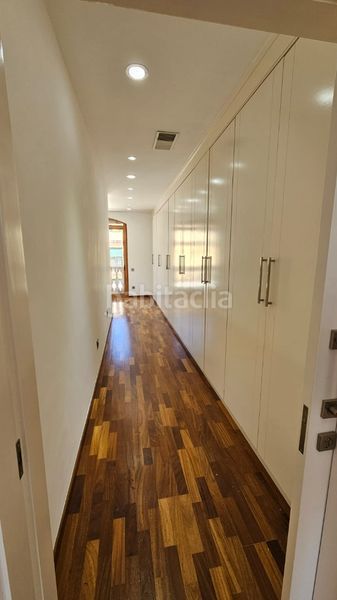 Foto 0d9a7b63-5df2-4b47-bf83-111366d6a20b. Casa amb calefacció aparcament piscina a Albalat dels Sorells