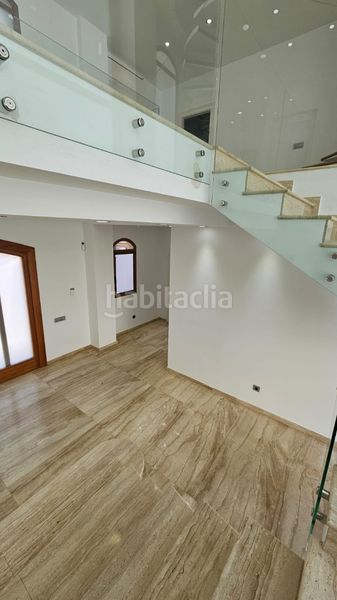 Foto 2a1cfcdb-5a35-498f-b9eb-3139a7e83ebc. Casa amb calefacció aparcament piscina a Albalat dels Sorells