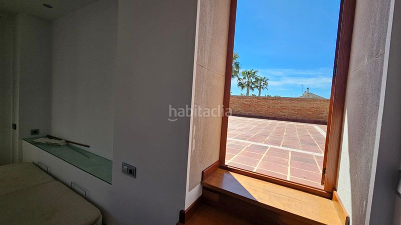 Foto 2eba2791-d6d3-49b5-bea4-4bf5d1f9f6d5. Casa amb calefacció aparcament piscina a Albalat dels Sorells