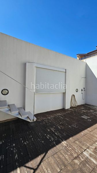 Foto 4a79360f-02f6-473e-9232-a6af5f9f2bdb. Casa amb calefacció aparcament piscina a Albalat dels Sorells