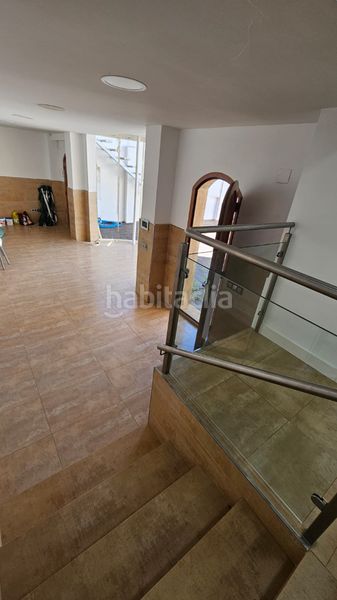 Foto 4abe8a5d-a505-4e50-badf-331203742736. Casa amb calefacció aparcament piscina a Albalat dels Sorells