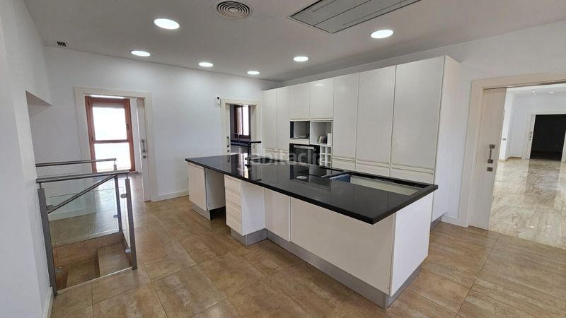 Foto 4c36ed46-c0a5-4713-a591-b867202beb55. Casa amb calefacció aparcament piscina a Albalat dels Sorells