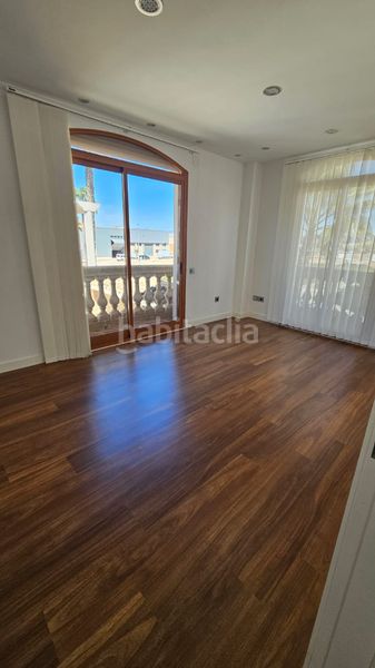 Foto 52aa49f9-fd13-4633-a3b3-0697ca276f90. Casa amb calefacció aparcament piscina a Albalat dels Sorells