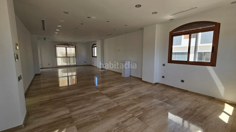 Foto 55d0ae1f-e209-4a99-b10e-82c7eef7660d. Casa amb calefacció aparcament piscina a Albalat dels Sorells