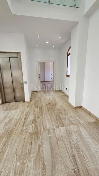 Foto 57160a84-9561-4626-bc97-9ce5cd5739d7. Casa amb calefacció aparcament piscina a Albalat dels Sorells