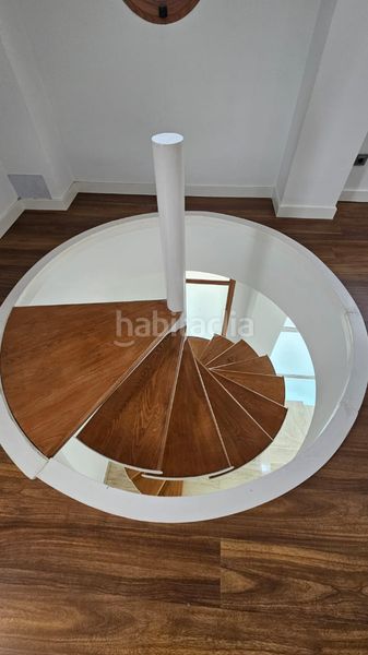 Foto 63fa2745-8b35-47a4-a1ec-ea86fff8a5eb. Casa amb calefacció aparcament piscina a Albalat dels Sorells