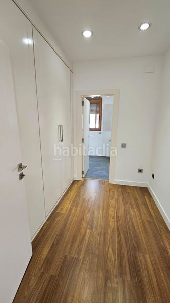 Foto 6d0a6187-1ead-472d-b39c-f18f4bcca6d4. Casa amb calefacció aparcament piscina a Albalat dels Sorells