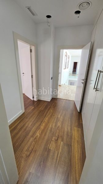 Foto 6db1b16b-1067-48ff-a3e8-9fd2d5f9692c. Casa amb calefacció aparcament piscina a Albalat dels Sorells