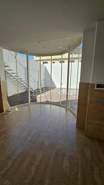 Foto 7afdc6e0-9249-4cb4-b085-51785e46ebe5. Casa amb calefacció aparcament piscina a Albalat dels Sorells