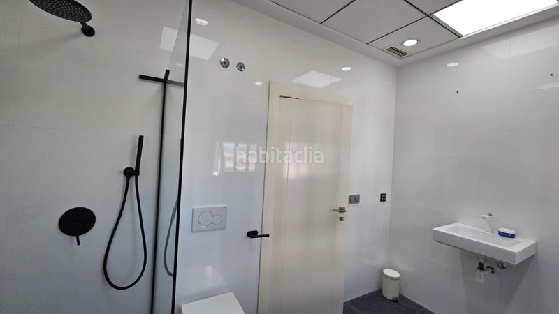 Foto 7b73ada3-3799-4609-8aef-2b83d57d569d. Casa amb calefacció aparcament piscina a Albalat dels Sorells