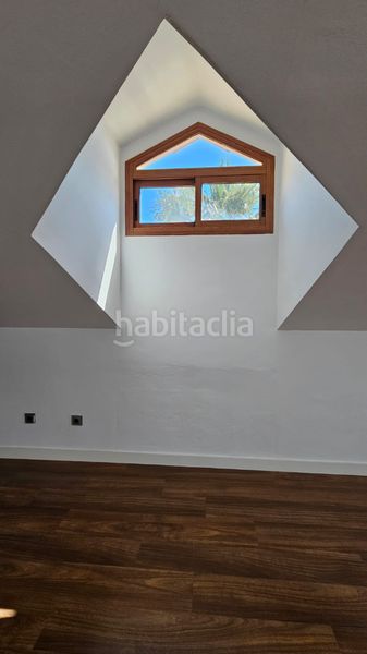 Foto 864060fc-40c8-447b-80d0-f801b62ff79e. Casa amb calefacció aparcament piscina a Albalat dels Sorells