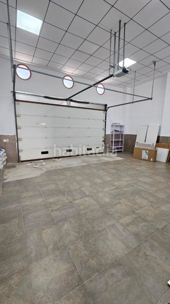 Foto 8cf62f82-7190-43c5-81cd-afc39336e9f2. Casa amb calefacció aparcament piscina a Albalat dels Sorells