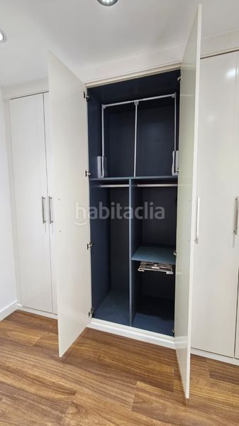 Foto adfadc6e-c49a-4c04-bb14-84233b84ac4b. Casa amb calefacció aparcament piscina a Albalat dels Sorells