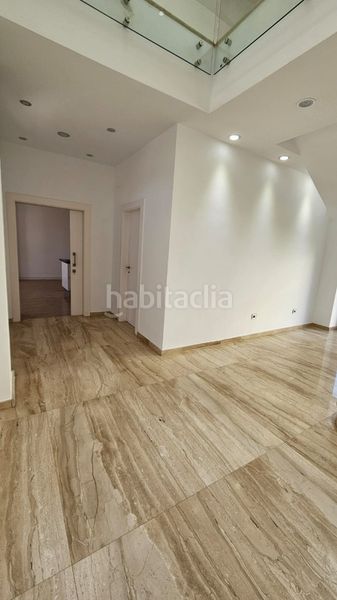 Foto c4a05c7e-7acf-4d19-821f-936125077bb9. Casa amb calefacció aparcament piscina a Albalat dels Sorells