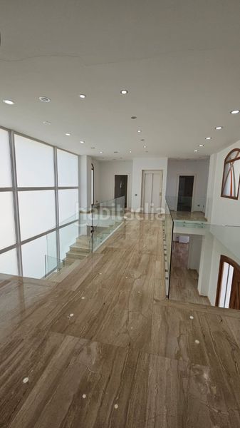 Foto ca96a607-9501-429e-a0da-f1364eb92612. Casa amb calefacció aparcament piscina a Albalat dels Sorells